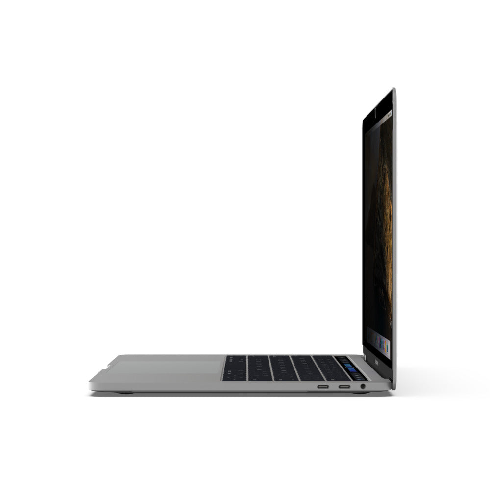 Belkin SCREENFORCE™ TruePrivacy Removable Screen Protector for MacBook Air / Pro 13-inch