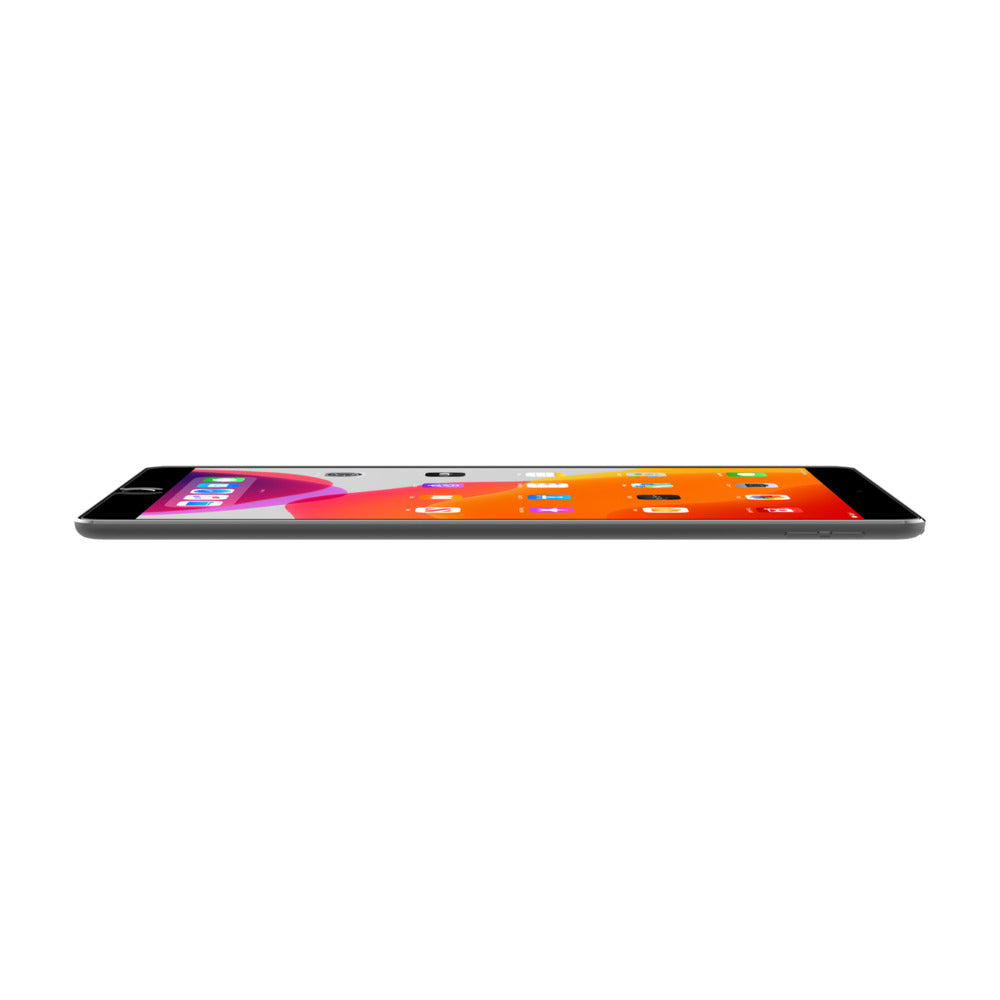 Belkin SCREENFORCE™ Tempered Glass for iPad Pro 10.5-inch / Air 3 / 7-8-9th gen