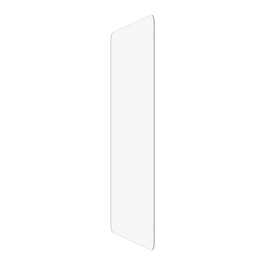Belkin SCREENFORCE™ Tempered Glass for iPad mini 6