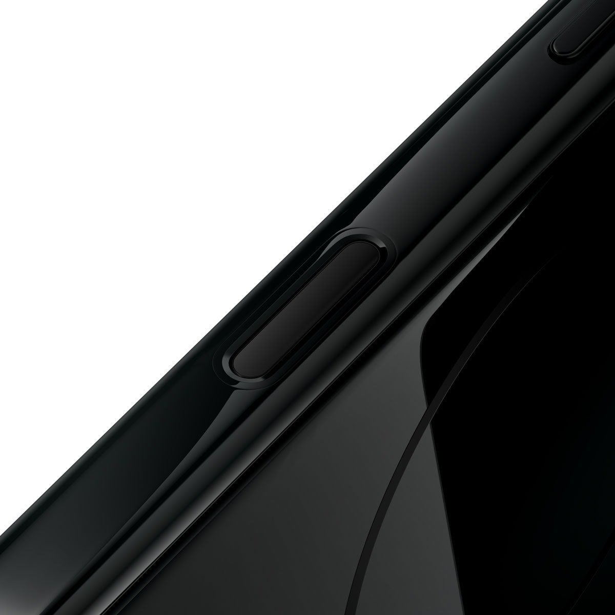 Beats iPhone 16 Case with MagSafe - Midnight Black