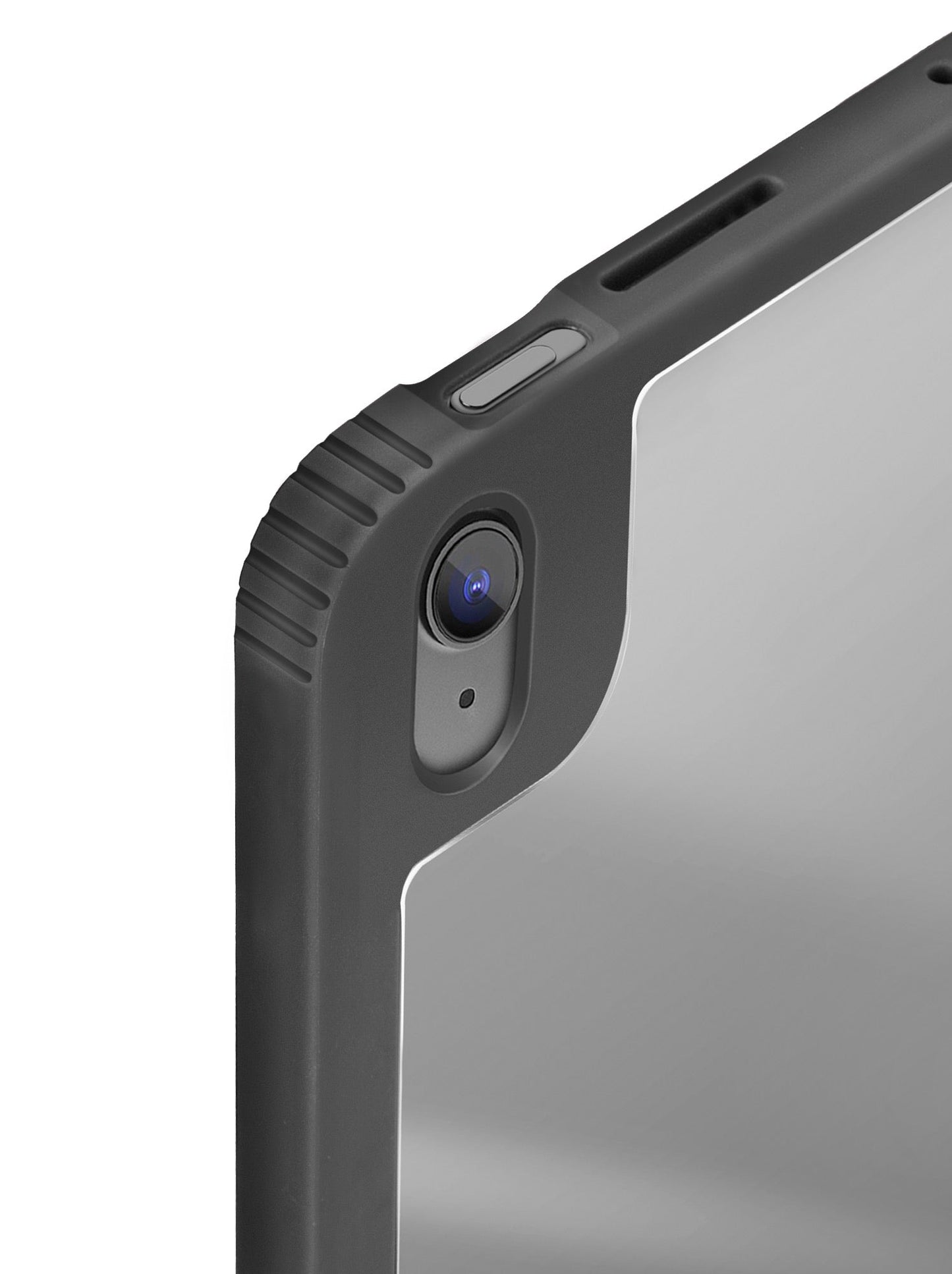Uniq Moven Case for iPad mini (6th gen)
