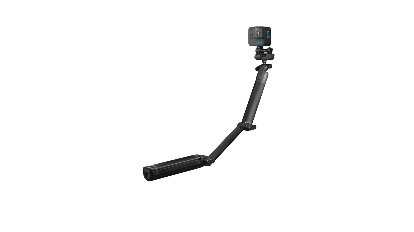 GoPro 3-Way 2.0