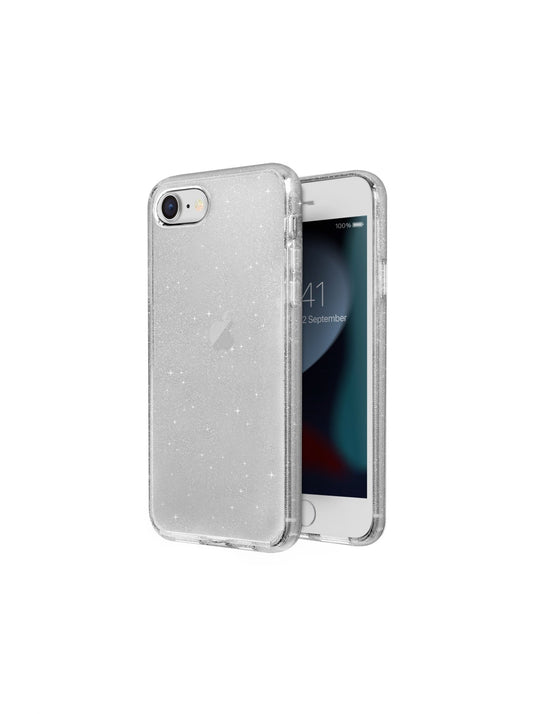 Uniq LifePro Xtreme Tinsel Case for iPhone 7/8/SE