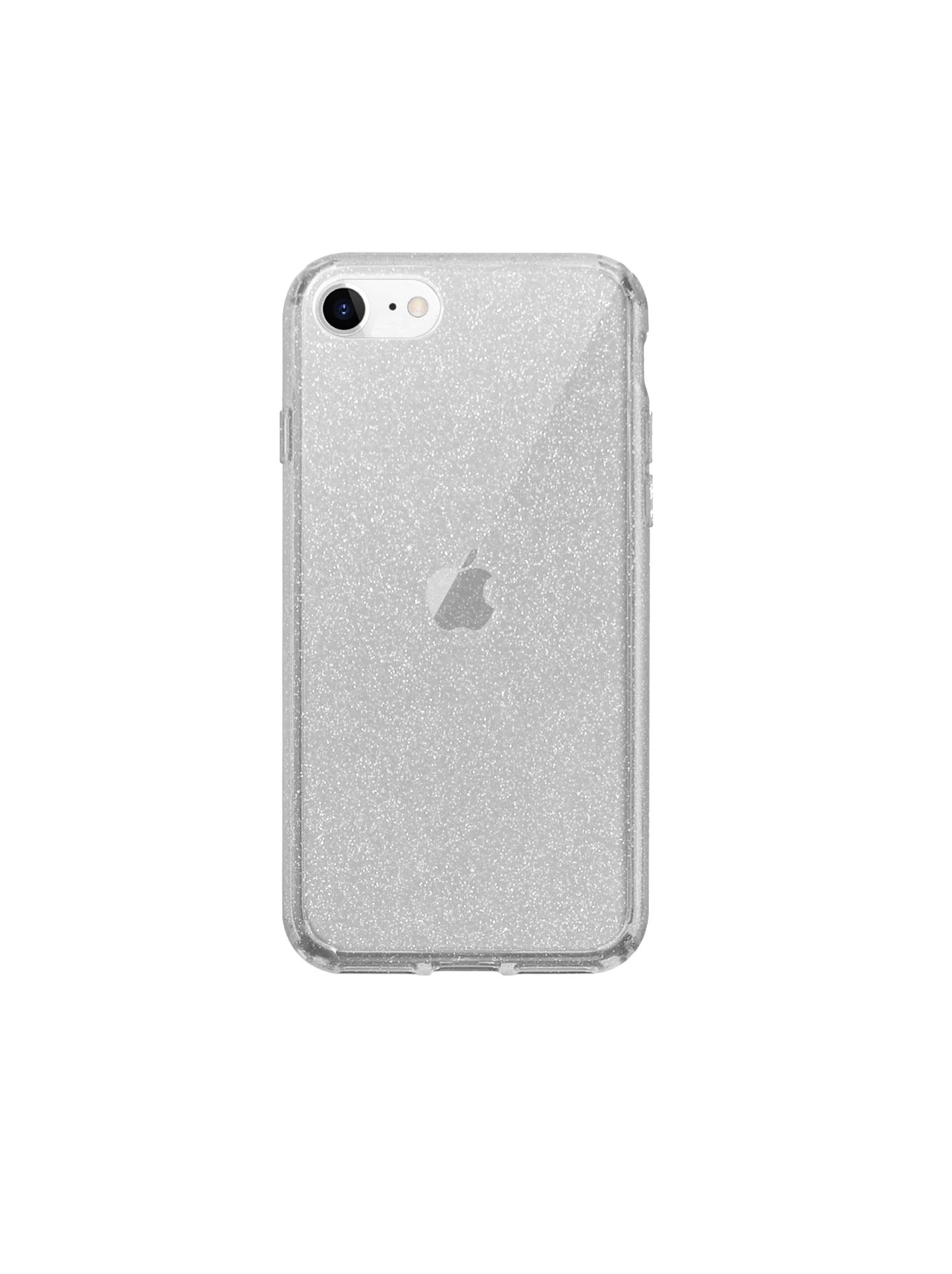 Uniq LifePro Xtreme Tinsel Case for iPhone 7/8/SE