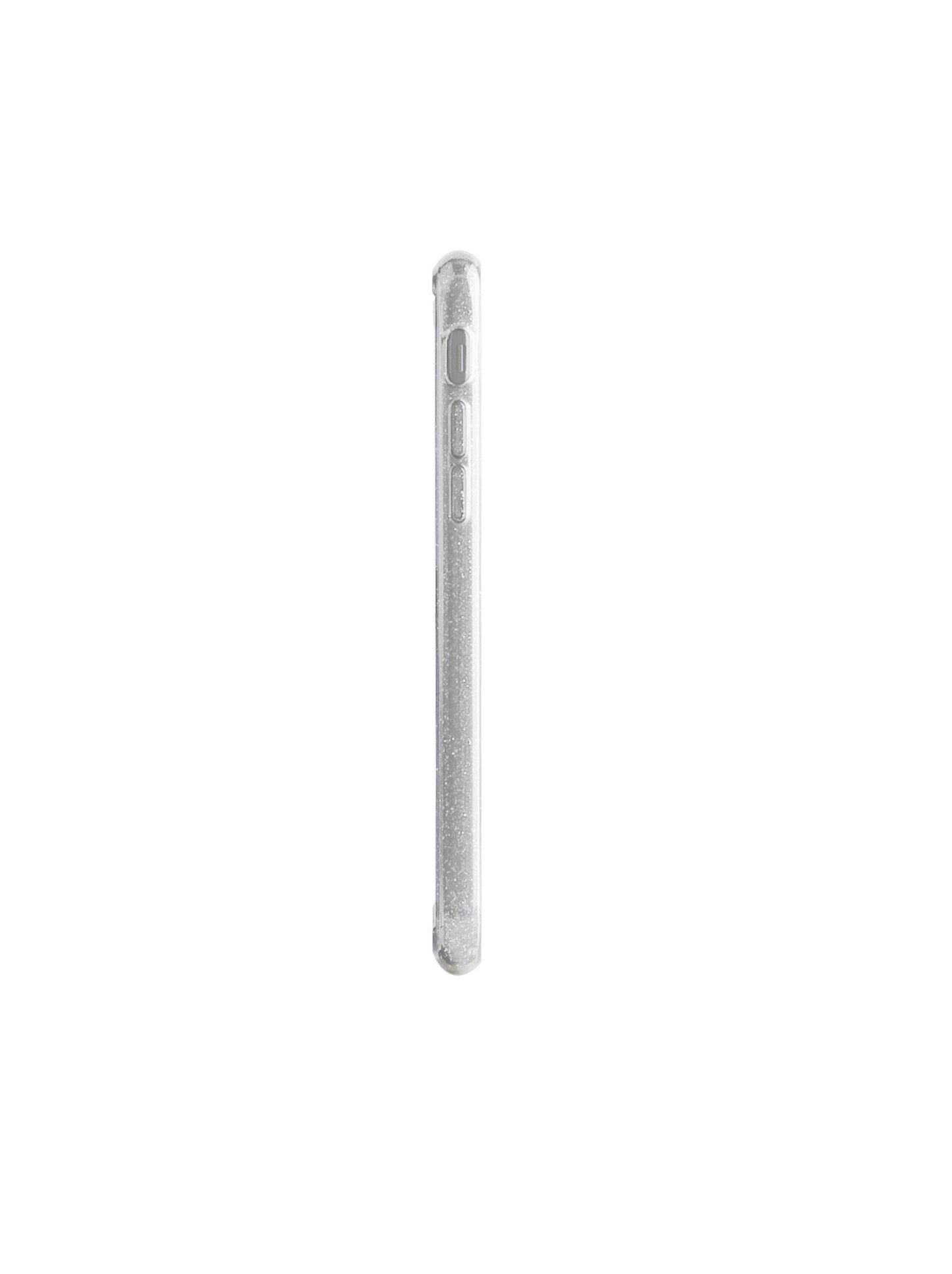 Uniq LifePro Xtreme Tinsel Case for iPhone 7/8/SE