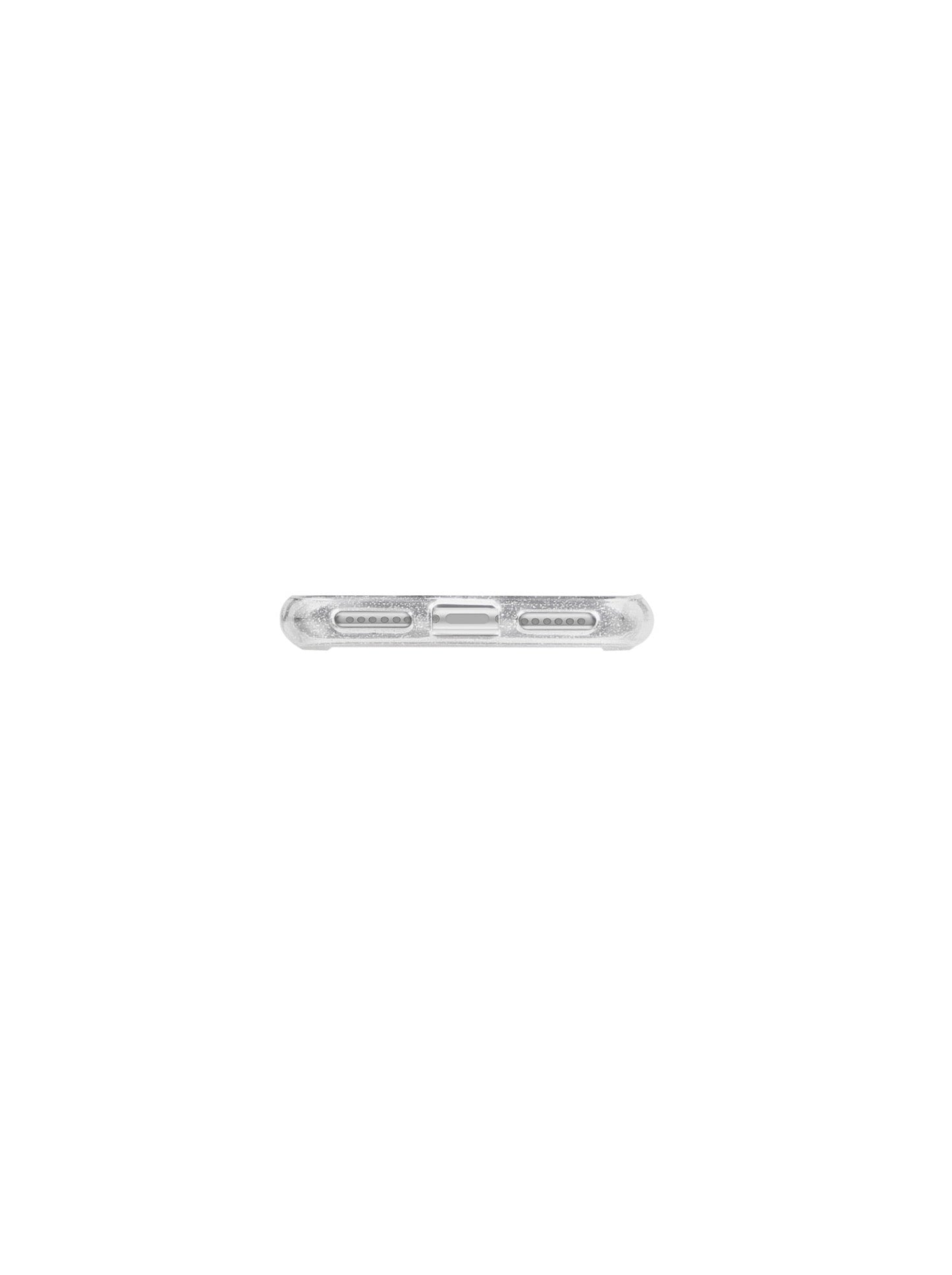Uniq LifePro Xtreme Tinsel Case for iPhone 7/8/SE