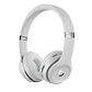 Beats Solo3