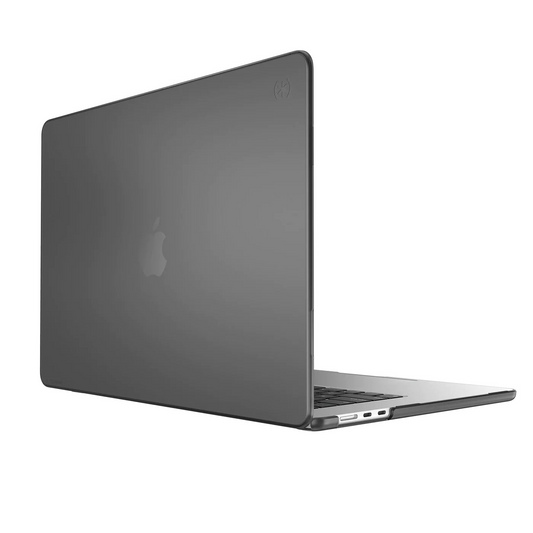 Speck Smartshell for MacBook Air M2/M3 15" - Obsidian