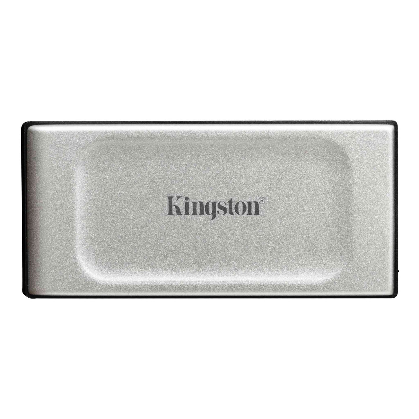 Kingston XS2000 External SSD - 1TB
