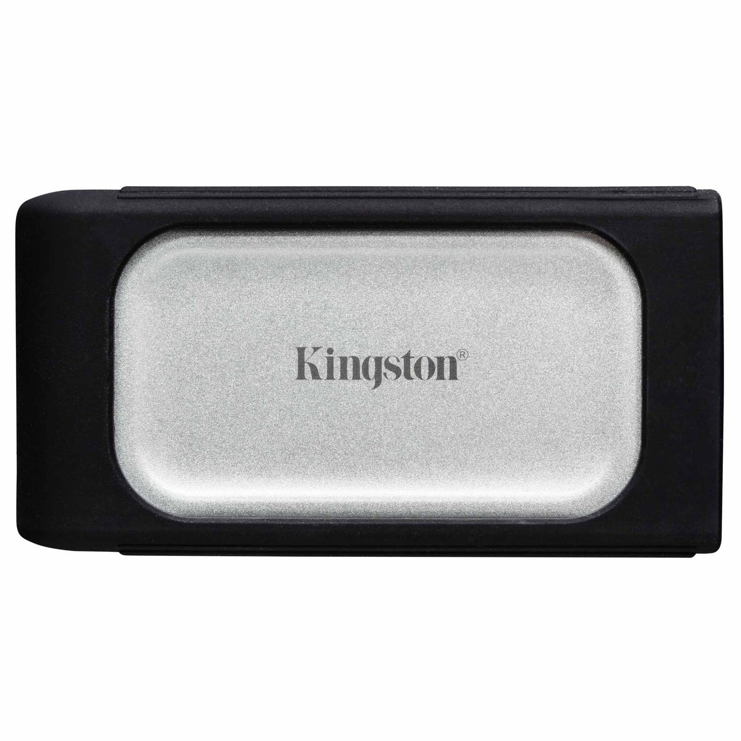 Kingston XS2000 External SSD - 500GB
