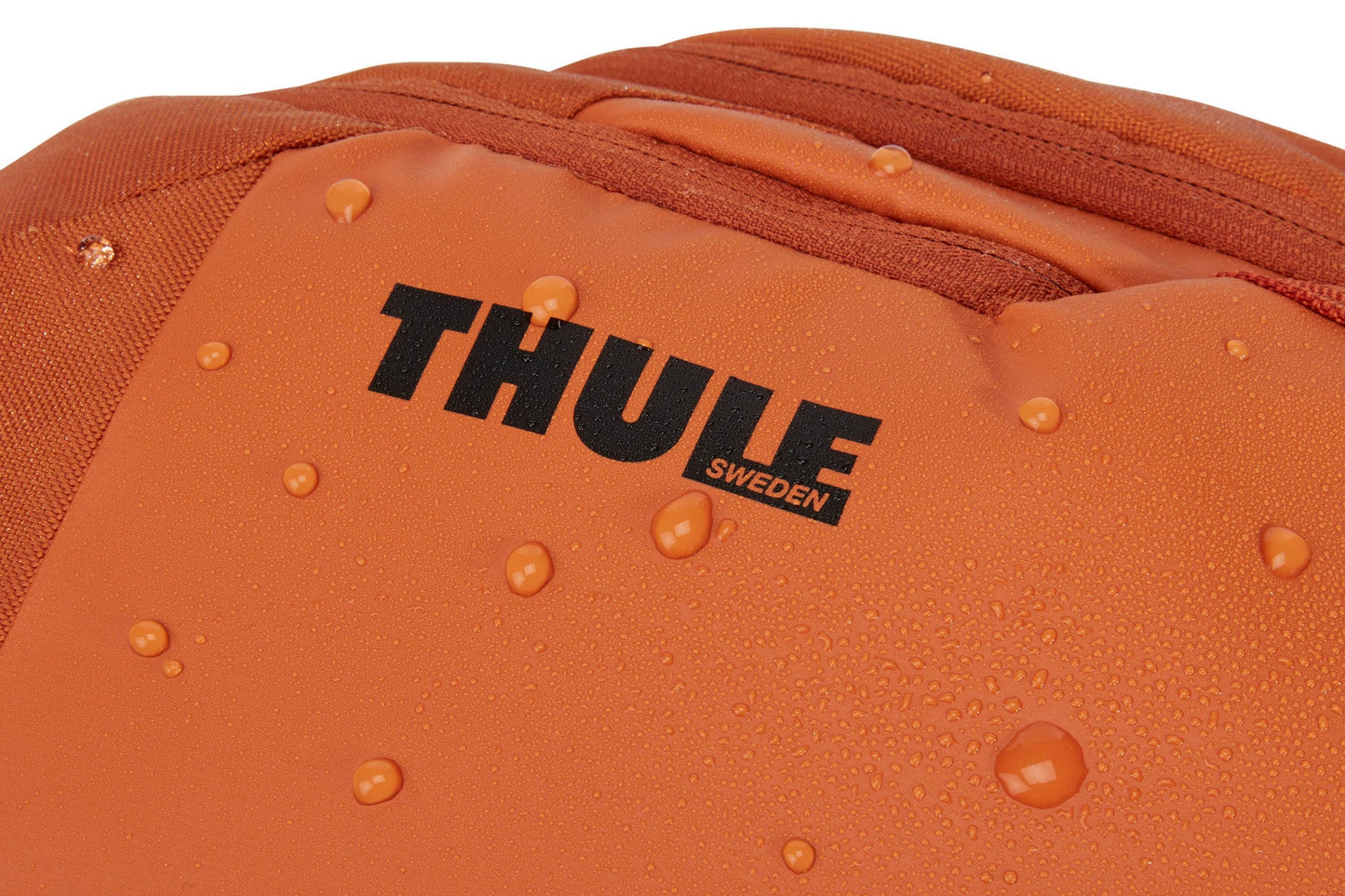 Thule Chasm Backpack 26L - Autumnal