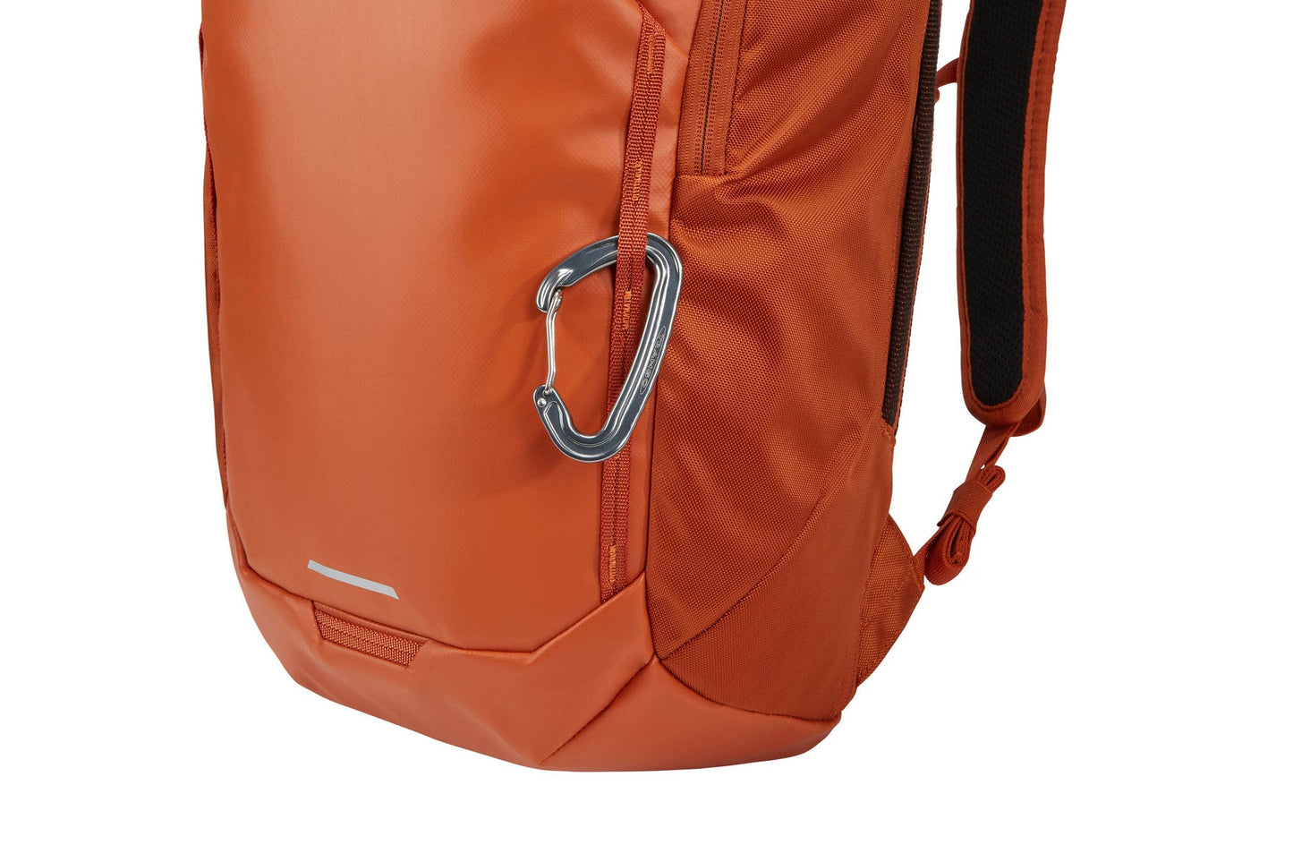 Thule Chasm Backpack 26L - Autumnal