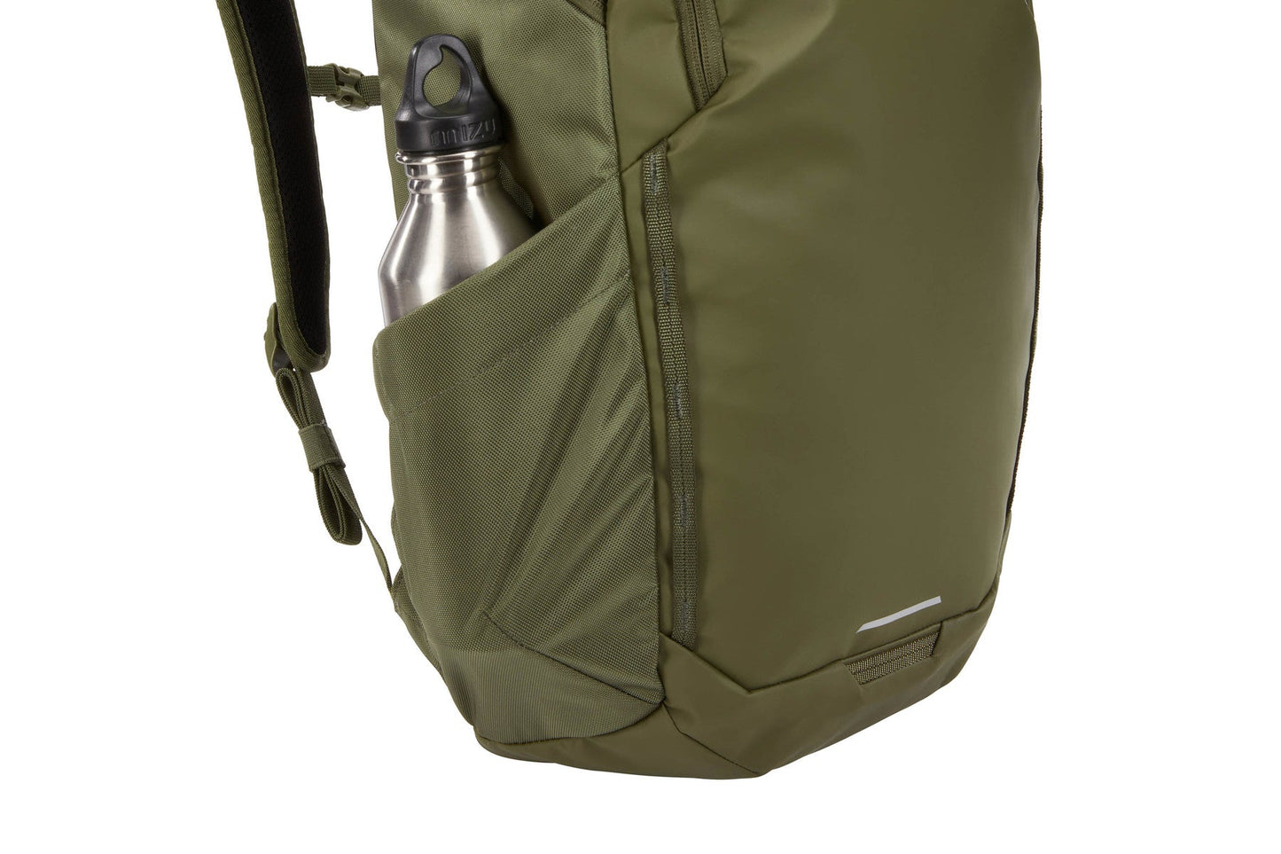 Thule Chasm Backpack 26L - Olivine