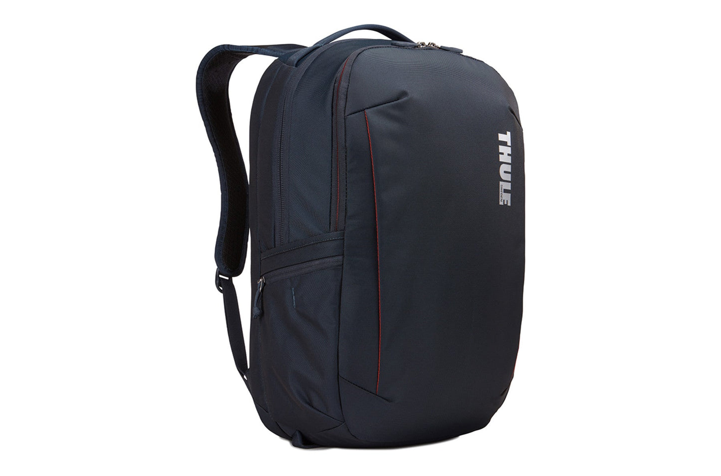 Thule Subterra Backpack 30L - Mineral Blue