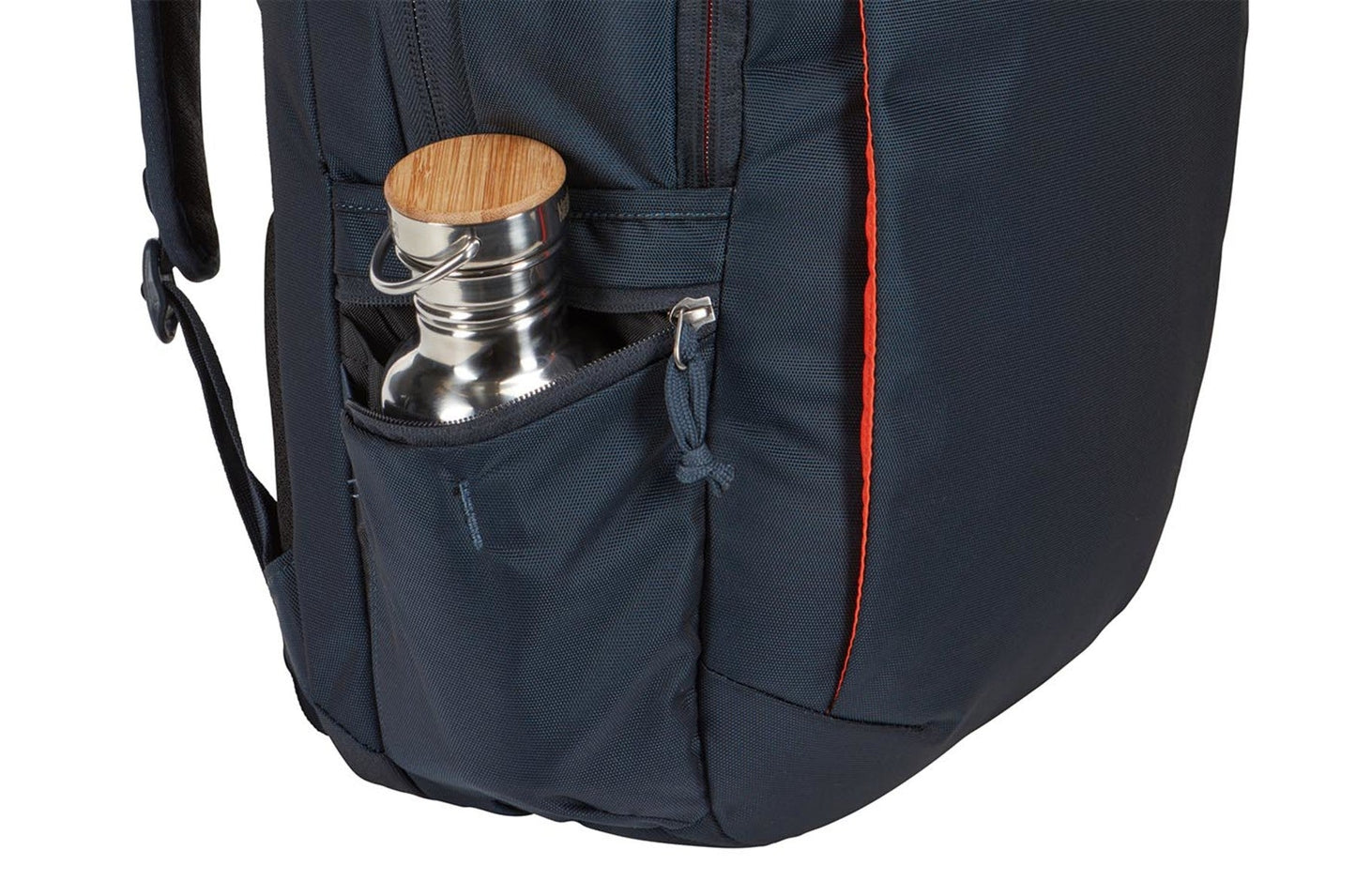 Thule Subterra Backpack 30L - Mineral Blue