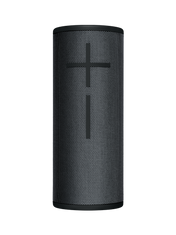 Ultimate Ears UE BOOM 3 - Black