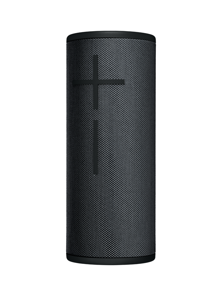 Ultimate Ears UE BOOM 3 - Black
