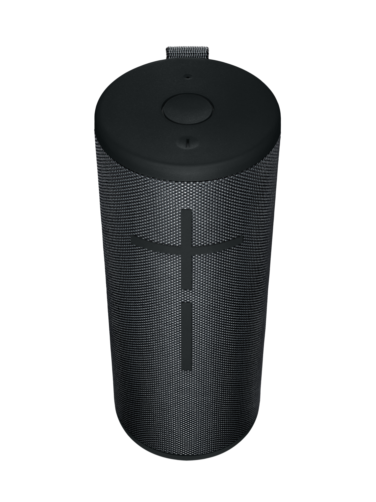 Ultimate Ears UE BOOM 3 - Black