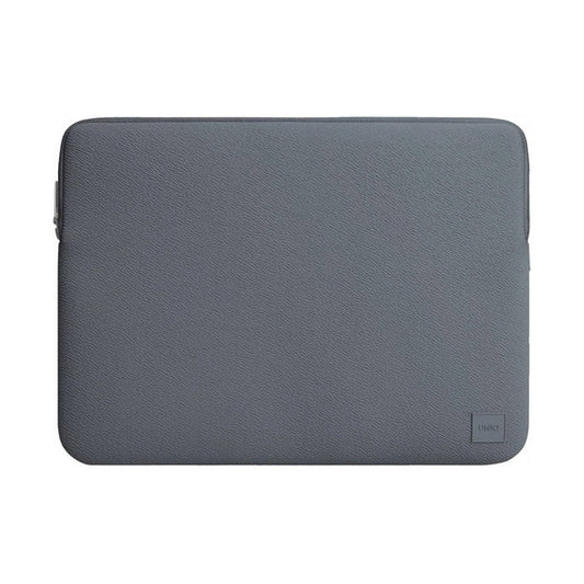 Uniq Cyprus Sleeve MB 16" Onyx Grey