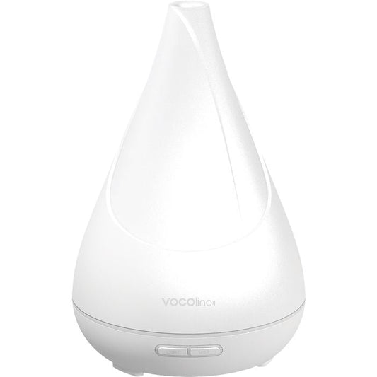 VOCOlinc Flowerbud Smart Wi-Fi Diffuser
