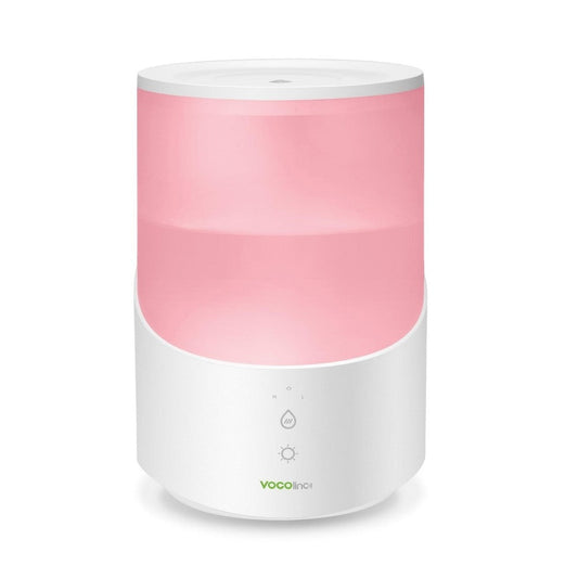 VOCOlinc Mistflow Smart Humidifier