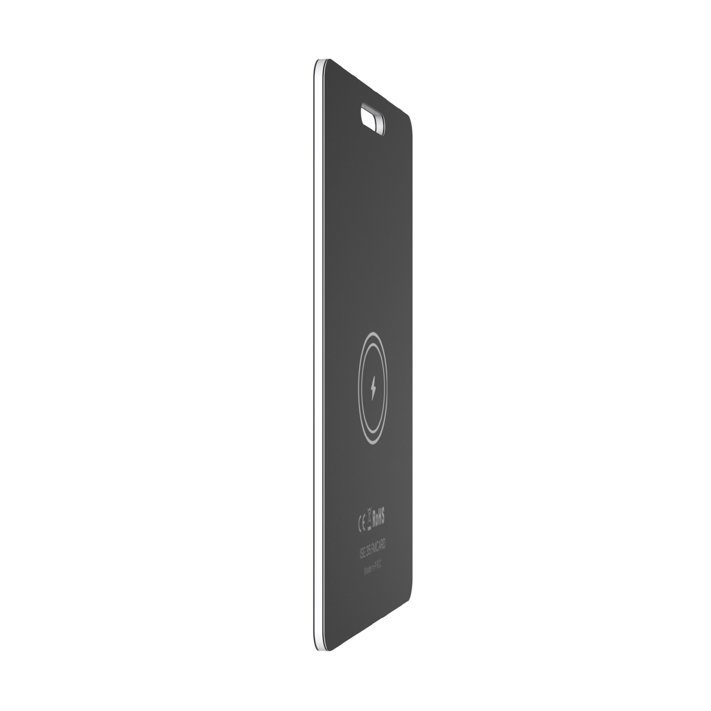 iStorm essentials Find My Wallet Card