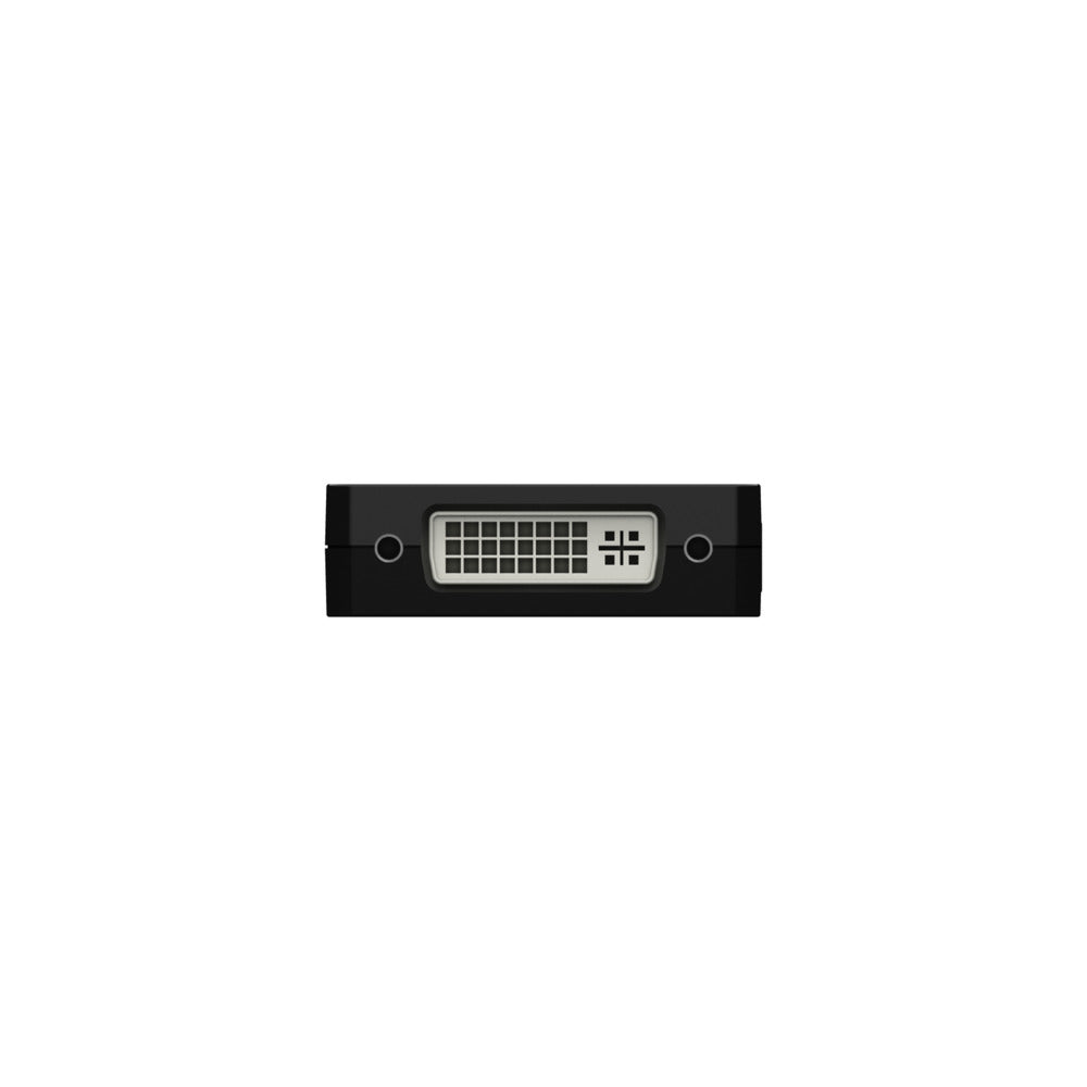 Belkin USB-C to Video Adapter (HDMI/VGA/DVI/DP)