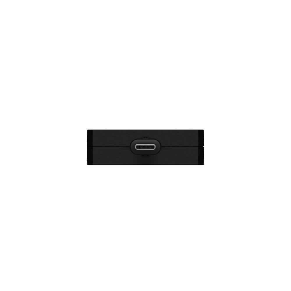 Belkin USB-C to Video Adapter (HDMI/VGA/DVI/DP)