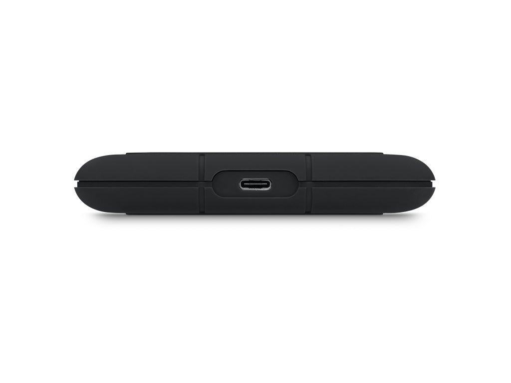 LaCie Rugged SSD Pro 2TB Thunderbolt 3