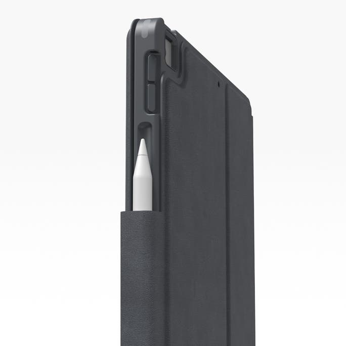 ZAGG Pro Keys for iPad 10.2-inch (7th/8th/9th gen)