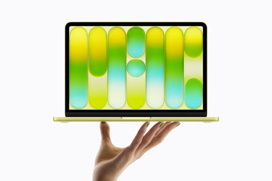 MacBook Neo: Γιατί είναι η καλύτερη επένδυση που μπορείς να κάνεις σήμερα