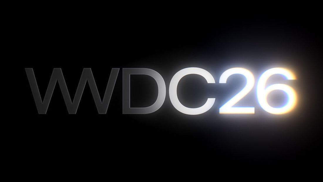 WWDC26: Τι ανακοίνωσε η Apple για Siri AI, Apple Intelligence και τα νέα OS