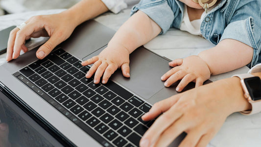 Family Sharing: Πώς να μοιράζεσαι την εμπειρία Apple με τους δικούς σου