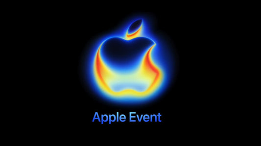 Apple Event 2025 – Όλα όσα πρέπει να ξέρεις!