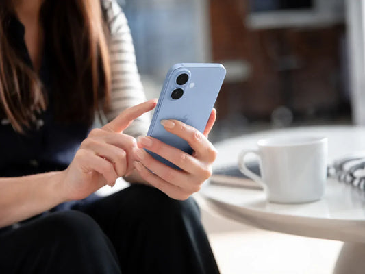 iPhone tips που δεν ήξερες ότι υπάρχουν