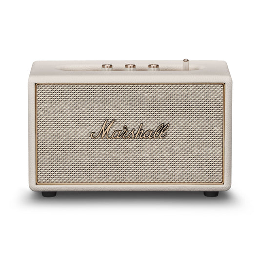 Marshall Acton IV - Cream