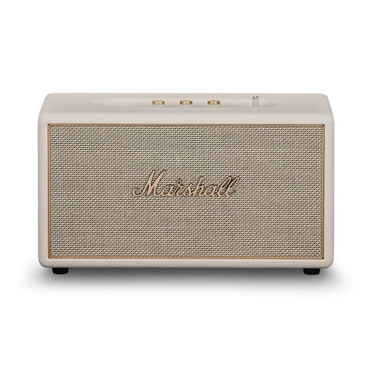 Marshall Stanmore IV - Cream