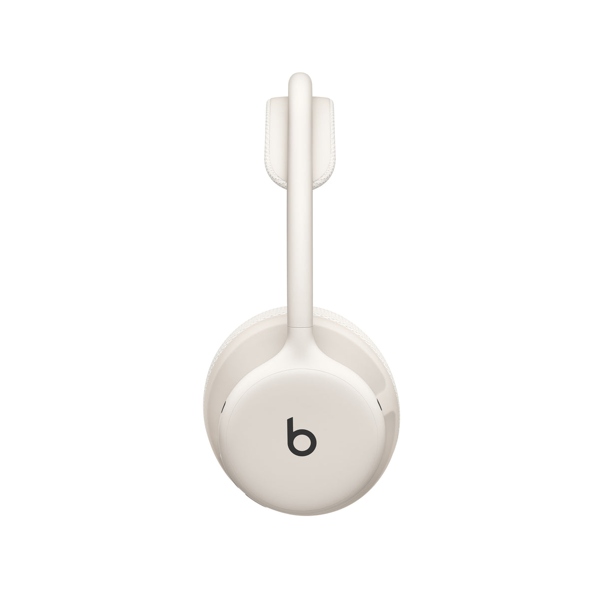 Beats 360 Over-Ear Headphones - Cloud with Cloud Performance Knit Cushions