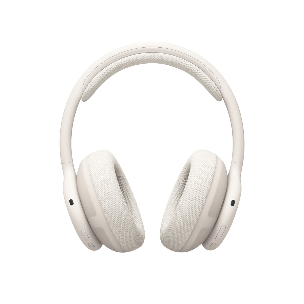 Beats 360 Over-Ear Headphones - Cloud with Cloud Performance Knit Cushions