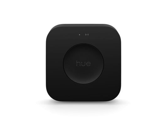 Philips Hue Bridge Pro