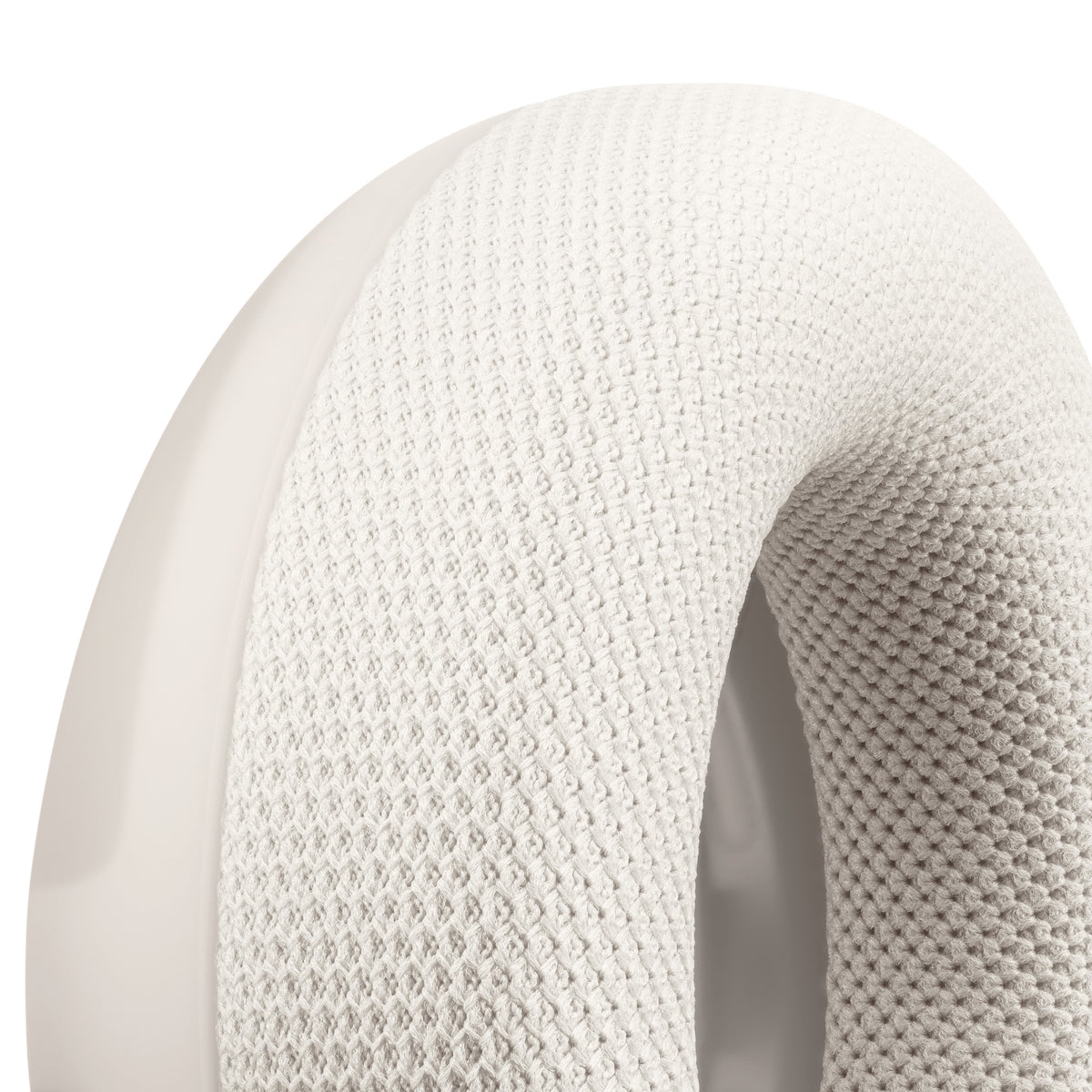 Beats 360 Over-Ear Headphones - Cloud with Cloud Performance Knit Cushions