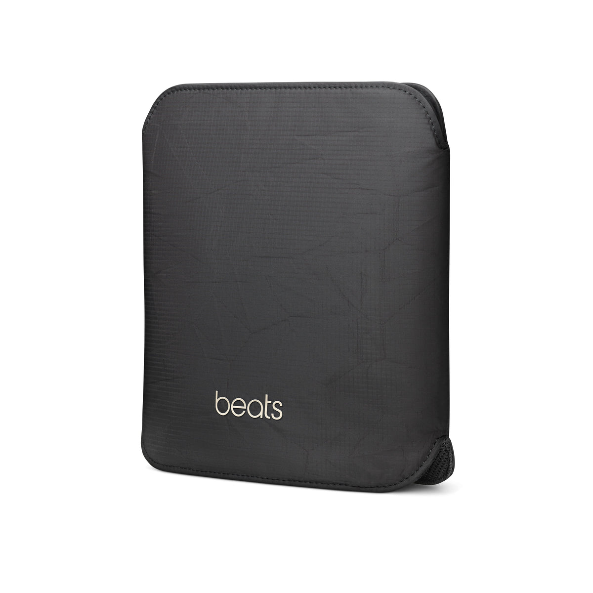 Beats 360 Over-Ear Headphones - Cloud with Cloud Performance Knit Cushions