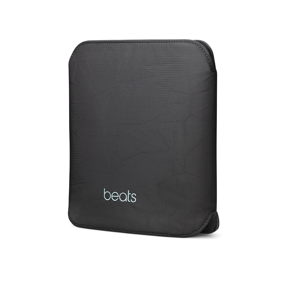 Beats 360 Over-Ear Headphones - Sky with Sky Performance Knit Cushions