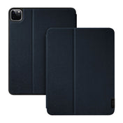 Laut Prestige Folio for iPad Pro 12.9" (5th gen) - Blue