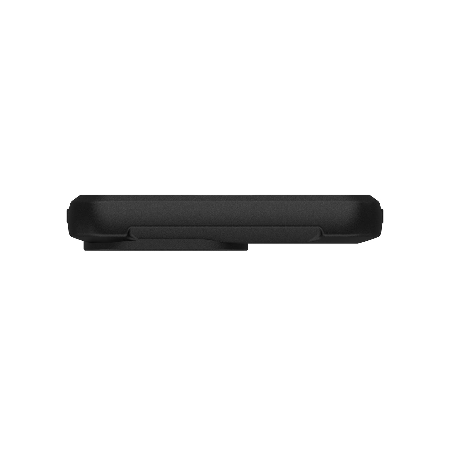 UAG Metropolis LT Magsafe, Kevlar Black - iPhone 16 Pro