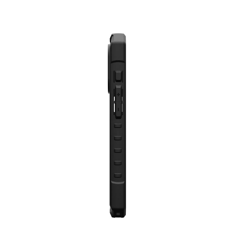 UAG Pathfinder iPhone 16 Pro Max - Black