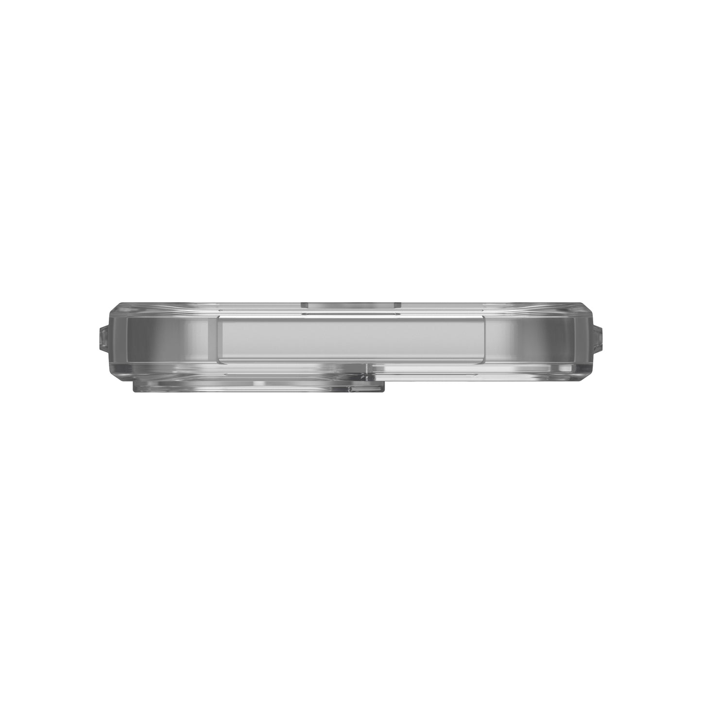 UAG Plyo Magsafe, Ice/White - iPhone 16 Pro Max