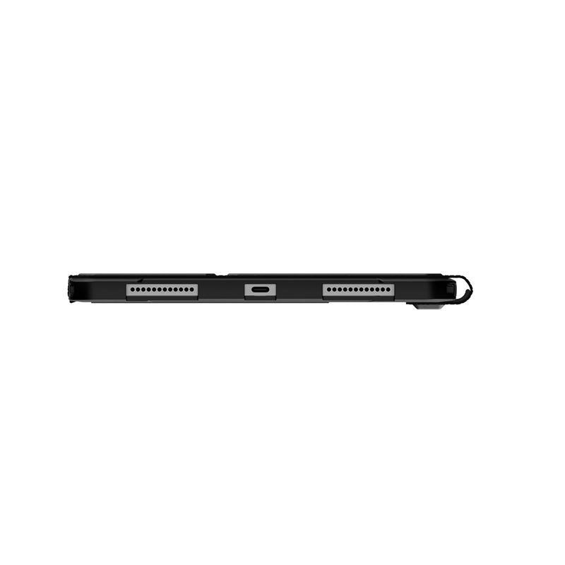 UAG Metropolis SE iPad Air 13'' M2/M3/M4 - Black