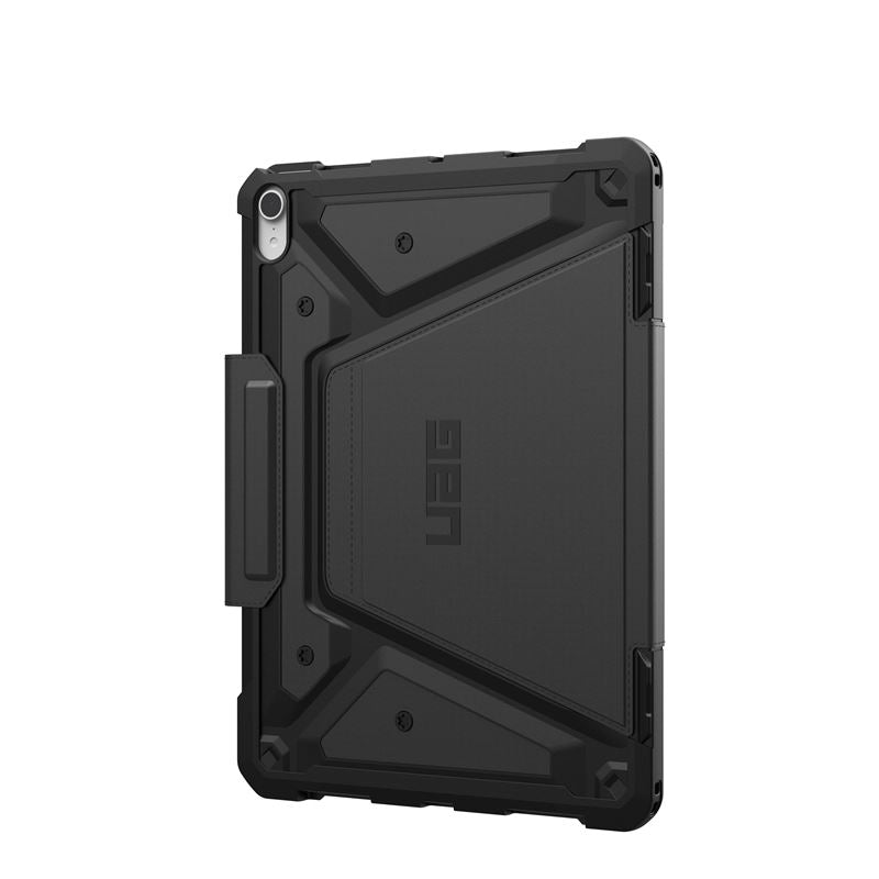 UAG Metropolis SE iPad Air 13'' M2/M3/M4 - Black