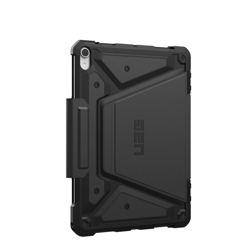 UAG Metropolis SE iPad Air 13'' M2/M3/M4 - Black